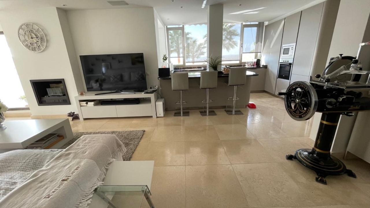 Estepona Luxe Top Appartement In Finca De Cortesin D38 Екстериор снимка